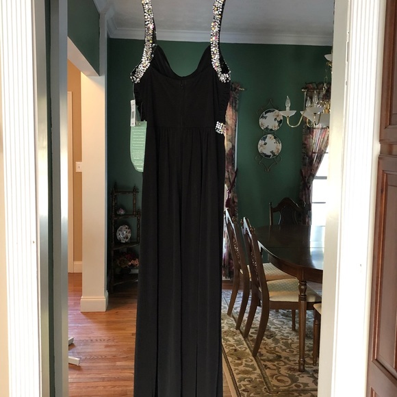 Prom/Formal dress - Picture 3 of 3
